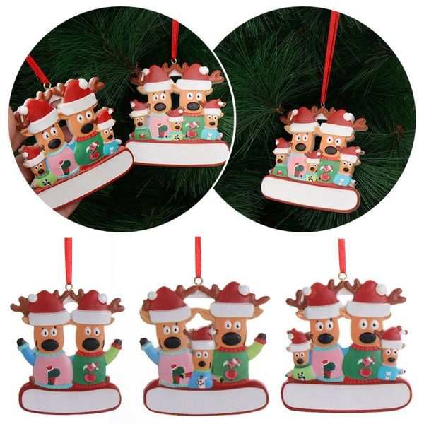 christmas decorations party supplies xmas ornament door creative hanging 2021 personalized family tree decor pendant
christmas decorations party supplies xmas ornament door creative hanging 2021 personalized family tree decor pendant