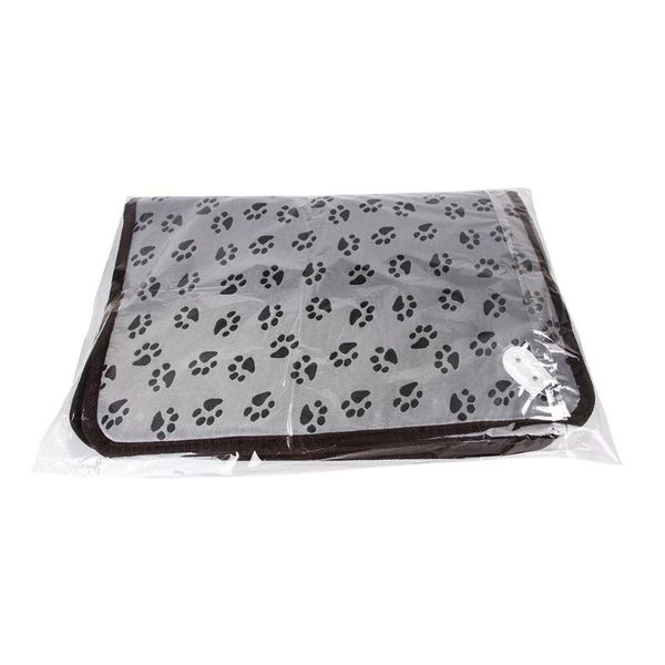 blankets dog cat electric heat pad temperature adjustable pet bed blanket puppy heater mat autumn winter cushion 2021 sealing
blankets dog cat electric heat pad temperature adjustable pet bed blanket puppy heater mat autumn winter cushion 2021 sealing