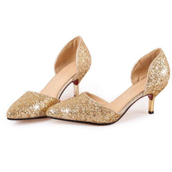 dress shoes sianie tianie women high heels rhinestone glitter party pumps ladies bling bridal wedding d'orsay & two-piece, Black
dress shoes sianie tianie women high heels rhinestone glitter party pumps ladies bling bridal wedding d'orsay & two-piece, Black
