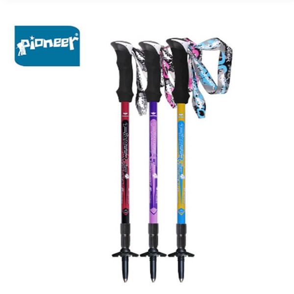 trekking poles 2pcs anti carbon fiber nordic walking stick alpenstock hiking climbing pole ultralight canes
trekking poles 2pcs anti carbon fiber nordic walking stick alpenstock hiking climbing pole ultralight canes