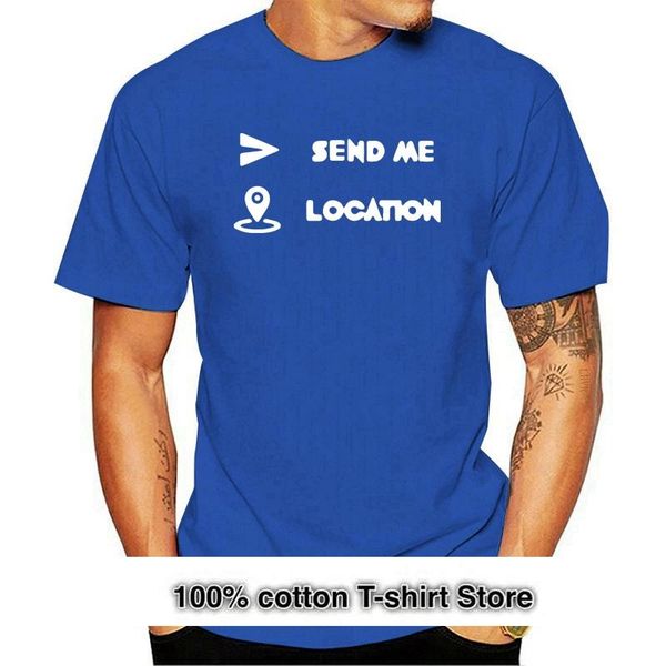 men's t-shirts send me location khabib nurmagomedov black t shirt with white vinyl, White;black
men's t-shirts send me location khabib nurmagomedov black t shirt with white vinyl, White;black