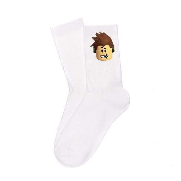 candy colors men sock cartoon crew man socks standard patchwork casual sox soft cotton classic autumn winter sokken, Black
candy colors men sock cartoon crew man socks standard patchwork casual sox soft cotton classic autumn winter sokken, Black