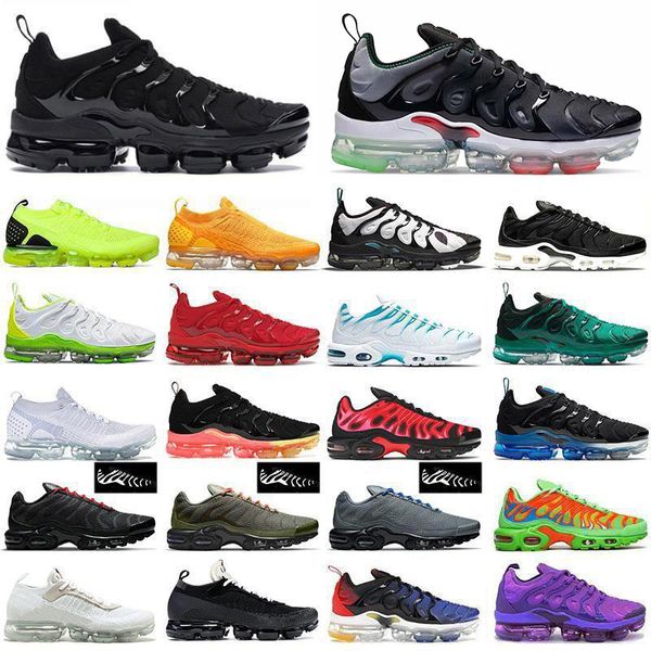 big size 13 tns trainers womens mens outdoor designer running shoes griffey trainers fly knit moc laceless flynit sports sneakers cotton fab
big size 13 tns trainers womens mens outdoor designer running shoes griffey trainers fly knit moc laceless flynit sports sneakers cotton fab