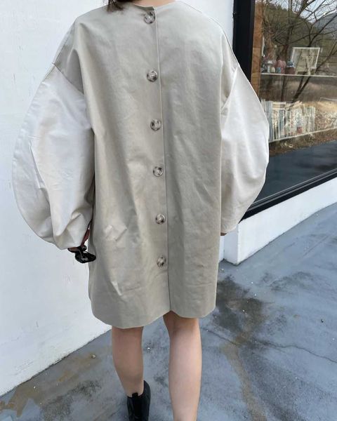 casual dresses 2021 plus size summer shirt evening female vintage party oversize long sleeve beach women robe vestido prom jjz9, Black;gray
casual dresses 2021 plus size summer shirt evening female vintage party oversize long sleeve beach women robe vestido prom jjz9, Black;gray