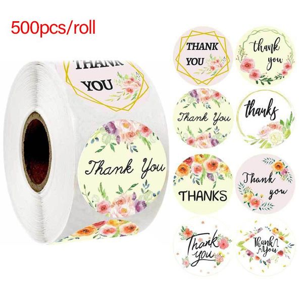 gift wrap 500pcs gold thank you sticker scrapbooking for wedding card business packaging stationery 8 styles
gift wrap 500pcs gold thank you sticker scrapbooking for wedding card business packaging stationery 8 styles