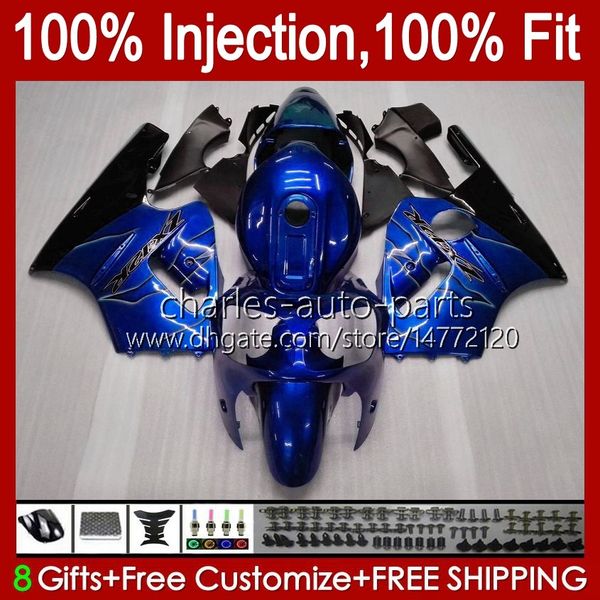 injection oem body for kawasaki ninja zx 1200 cc 12 r zx1200c zx12r 00 01 bodywork 2no.41 zx 1200 12r 1200cc zx-12r 2000 2001 zx1200 c 00-01
injection oem body for kawasaki ninja zx 1200 cc 12 r zx1200c zx12r 00 01 bodywork 2no.41 zx 1200 12r 1200cc zx-12r 2000 2001 zx1200 c 00-01