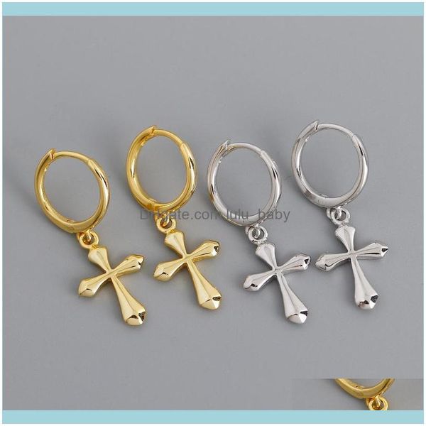 hie jewelrycross s925 sterling sier earrings fashion gold geometric ear buckle ring temperament for women men elegant jewelry gifts hoop & d, Golden;silver
hie jewelrycross s925 sterling sier earrings fashion gold geometric ear buckle ring temperament for women men elegant jewelry gifts hoop & d, Golden;silver