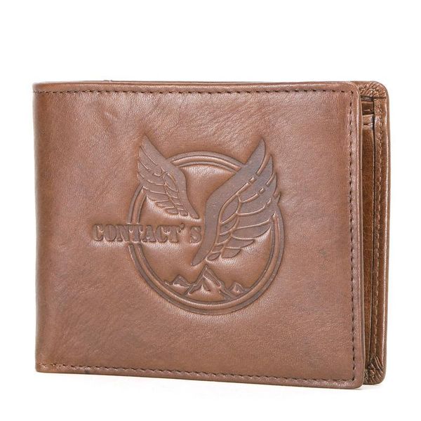 yourseason fashion classic genuine leather men 2021 luxury wallet card holder male retro tri-fold multifunction purse, Red;black
yourseason fashion classic genuine leather men 2021 luxury wallet card holder male retro tri-fold multifunction purse, Red;black