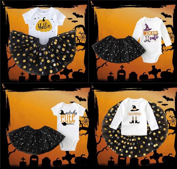 girl's dresses 2pcs halloween outfit baby girls tutu dress set born fancy witch costume for party toddler, Red;yellow
girl's dresses 2pcs halloween outfit baby girls tutu dress set born fancy witch costume for party toddler, Red;yellow