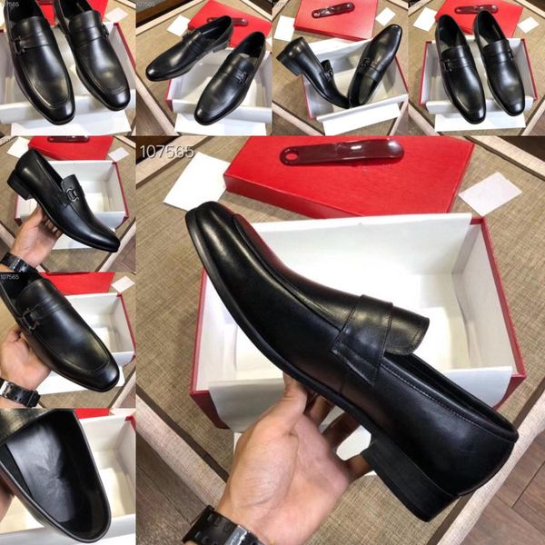 designer luxury brands mens pointed toe designers dress shoe mens patent leather black shoes wedding dress shoes 2020 oxford shoes for men
designer luxury brands mens pointed toe designers dress shoe mens patent leather black shoes wedding dress shoes 2020 oxford shoes for men