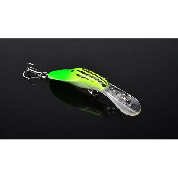 simulation shrimp prawn lure freshwater crankbait fishing lure 4g 7cm minnow abs plastic jllvma insyard
simulation shrimp prawn lure freshwater crankbait fishing lure 4g 7cm minnow abs plastic jllvma insyard