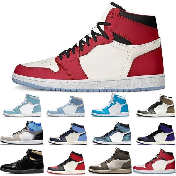 1s 1 new arrive basketball shoes man woman prototype turbo hyper royal unc dark mocha crimson tint pink glaze chicago cactus jack blacka28
1s 1 new arrive basketball shoes man woman prototype turbo hyper royal unc dark mocha crimson tint pink glaze chicago cactus jack blacka28