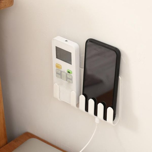 bathroom toothbrush razor holder adhesive wall hanging storage rack umbrella remote control shelf household accessories
bathroom toothbrush razor holder adhesive wall hanging storage rack umbrella remote control shelf household accessories