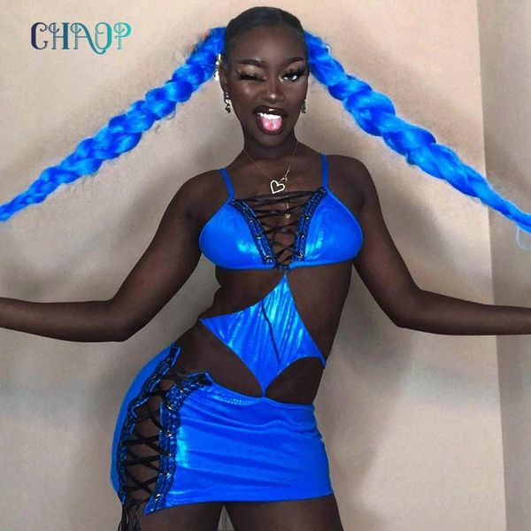 casual dresses chaop summer backless dress cut out for women bodycon blue corset sundress bandage fairy female outfit, Black;gray
casual dresses chaop summer backless dress cut out for women bodycon blue corset sundress bandage fairy female outfit, Black;gray