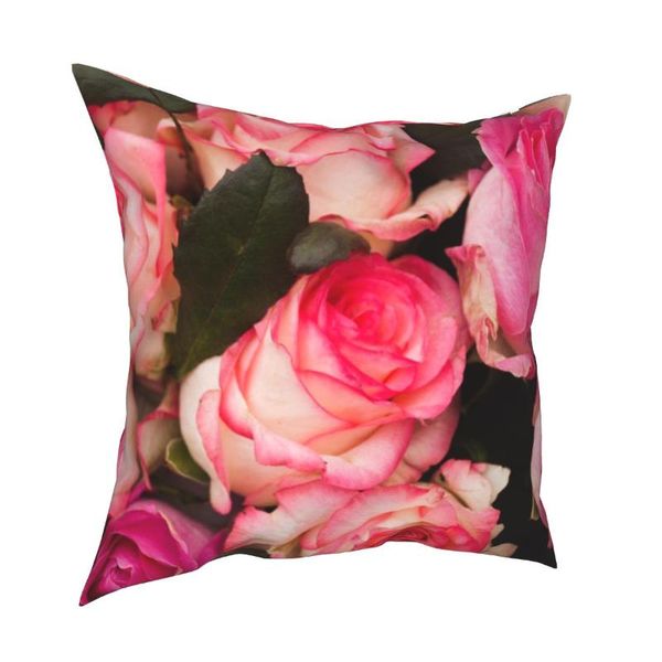 cushion/decorative pillow soft roses nature flower pillowcase printed fabric cushion cover decorative throw case home drop 40x40cm
cushion/decorative pillow soft roses nature flower pillowcase printed fabric cushion cover decorative throw case home drop 40x40cm