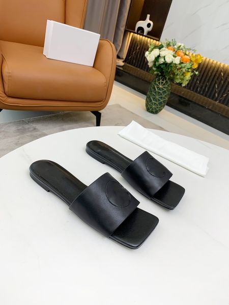 black cool fashion solid slippers fretwork heels design flat sandals learher sandal beach must have shoes
black cool fashion solid slippers fretwork heels design flat sandals learher sandal beach must have shoes