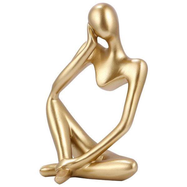 wallpapers 1pc nordic creative decorations sandstone abstract figure shape ornament for home office desk(hbsk9508, golden)
wallpapers 1pc nordic creative decorations sandstone abstract figure shape ornament for home office desk(hbsk9508, golden)