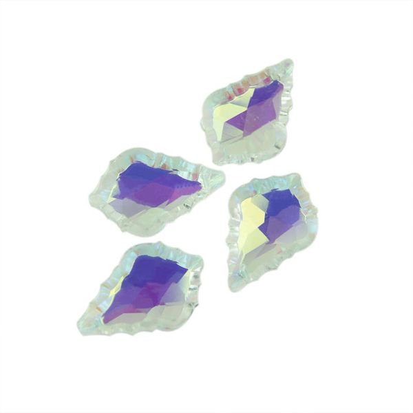 10pcs crystal ab lamp chandelier parts suncatcher prism for diy decoration
10pcs crystal ab lamp chandelier parts suncatcher prism for diy decoration
