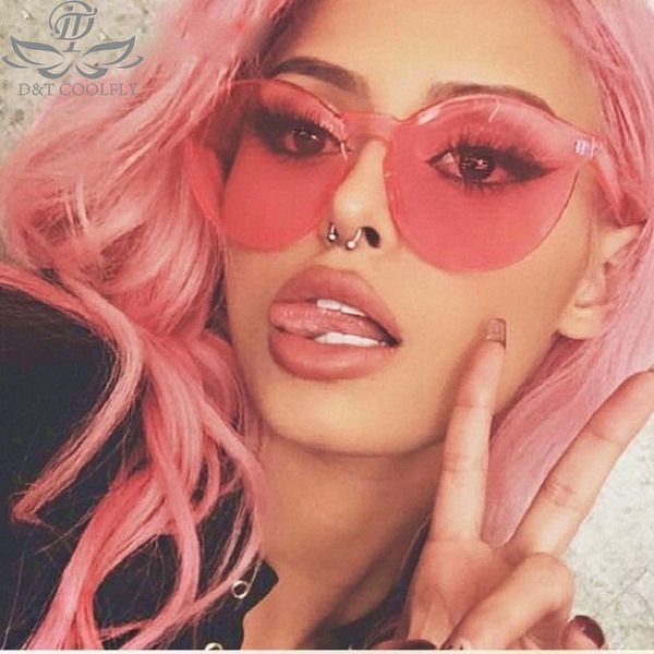 2020 clear glasses fashion sun women transparent womens color sun summer design jelly rimless one-piece sunglasses glasses uv400 rbsnp
2020 clear glasses fashion sun women transparent womens color sun summer design jelly rimless one-piece sunglasses glasses uv400 rbsnp