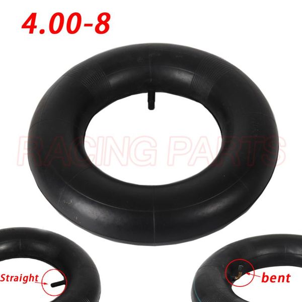 motorcycle wheels & tires 4.00-8 tyre inner tube 4.00/4.80-8 (4.80 / 4.00 - 8 ) bent and straight valve for wheelbarrows sack trucks trolley
motorcycle wheels & tires 4.00-8 tyre inner tube 4.00/4.80-8 (4.80 / 4.00 - 8 ) bent and straight valve for wheelbarrows sack trucks trolley