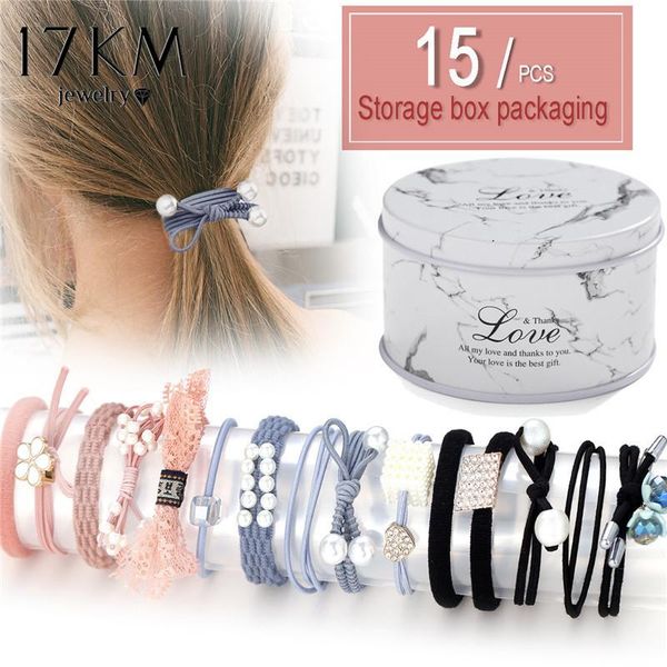 hair clips & barrettes 100/15/8 pcs pink black elastic hairbands for women girls band knot pearl headbands set 2021 fashion accessories, Golden;silver
hair clips & barrettes 100/15/8 pcs pink black elastic hairbands for women girls band knot pearl headbands set 2021 fashion accessories, Golden;silver