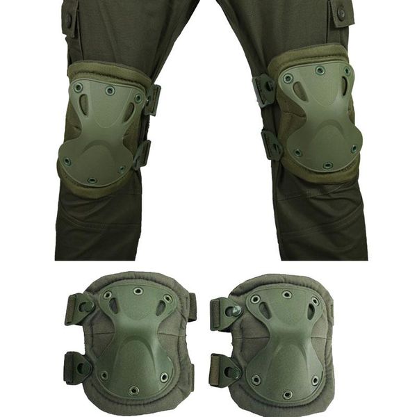 elbow & knee pads military tactical pad support paintball combat hunting skate scooter protective kneepads sports safety, Black;gray
elbow & knee pads military tactical pad support paintball combat hunting skate scooter protective kneepads sports safety, Black;gray