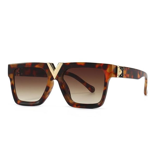 outdoor eyewear 2021 leopard retro square sunglasses women gradient mirror brand designer men fashion shades uv400 sun glasses
outdoor eyewear 2021 leopard retro square sunglasses women gradient mirror brand designer men fashion shades uv400 sun glasses