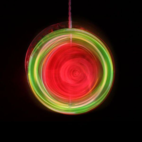 party decoration 36pcs glowing string ball rave festival led accessories articles yo-yo
party decoration 36pcs glowing string ball rave festival led accessories articles yo-yo