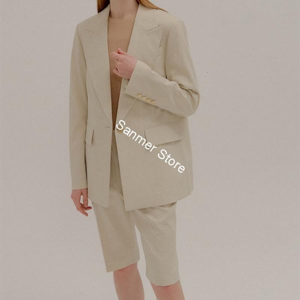 2021 new blazer de fenda traseira um boto solto manga longa cor slida simples senhora do escritrio outwear jaqueta feminina com bolsos l5yl, White;black
2021 new blazer de fenda traseira um boto solto manga longa cor slida simples senhora do escritrio outwear jaqueta feminina com bolsos l5yl, White;black