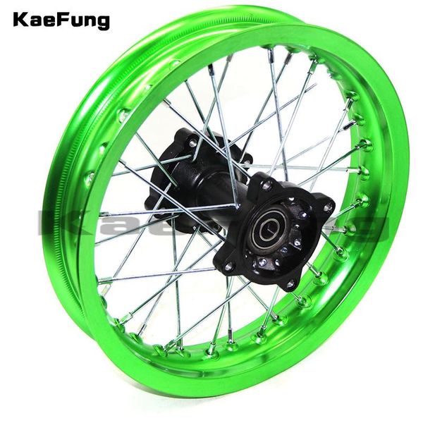 motorcycle wheels & tires pit bike rim of 1.85-12inch rear wheel 80/100-12inch aluminium dirt s hub 15mm hole
motorcycle wheels & tires pit bike rim of 1.85-12inch rear wheel 80/100-12inch aluminium dirt s hub 15mm hole