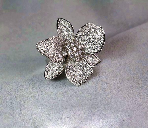 wedding rings yayi jewelry fashion princess cut 260pcs little white zircon silver color engagement lover party 1376, Slivery;golden
wedding rings yayi jewelry fashion princess cut 260pcs little white zircon silver color engagement lover party 1376, Slivery;golden