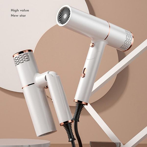 electric hair brushes professional folding dryer strong wind salon &cold air anion care mini travel blow drier portable
electric hair brushes professional folding dryer strong wind salon &cold air anion care mini travel blow drier portable