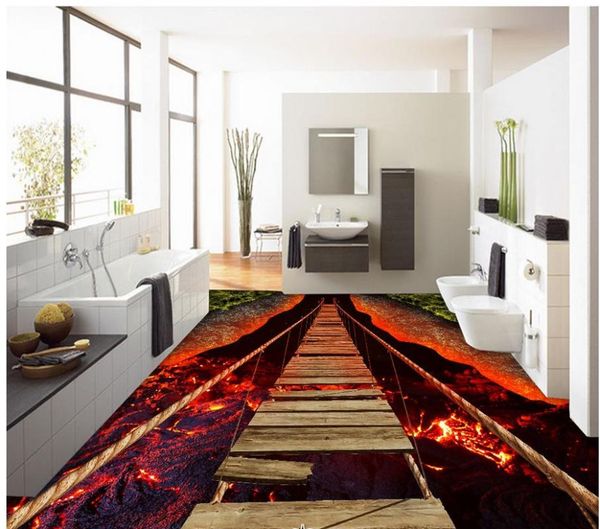 wallpapers floor wallpaper murals wall fire pvc waterproof custom po self-adhesive 3d
wallpapers floor wallpaper murals wall fire pvc waterproof custom po self-adhesive 3d