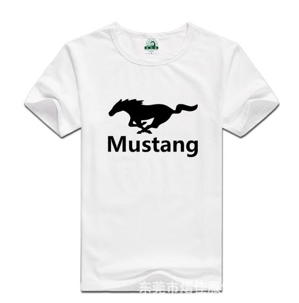 men's t-shirts 2021 print t-shirt men/women fashion hip hop short sleeve cotton mustang casual mens tee shi, White;black
men's t-shirts 2021 print t-shirt men/women fashion hip hop short sleeve cotton mustang casual mens tee shi, White;black