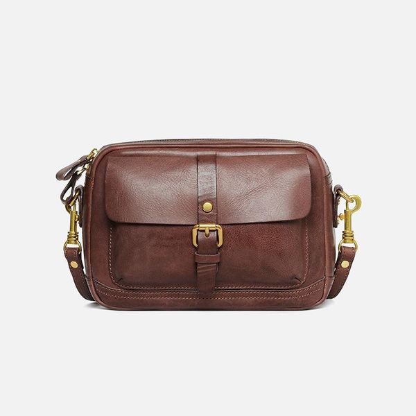 evening bags johnature retro genuine leather small women shoulder bag 2021 nature soft cowhide leisure versatile female crossbody
evening bags johnature retro genuine leather small women shoulder bag 2021 nature soft cowhide leisure versatile female crossbody
