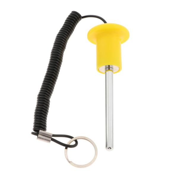accessories weight stack pin, magnetic selector strength training equipment exercise fitness for gym 
accessories weight stack pin, magnetic selector strength training equipment exercise fitness for gym