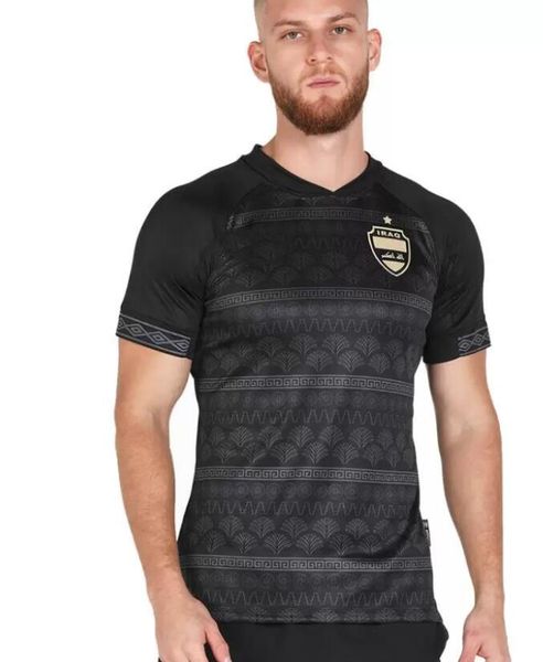 iraq 21-22 third kit soccer jerseys national team joao felix 2021 bernardo b.fernandes diogo j. neves camisa de futebol men kids kit trainin, Black;yellow
iraq 21-22 third kit soccer jerseys national team joao felix 2021 bernardo b.fernandes diogo j. neves camisa de futebol men kids kit trainin, Black;yellow