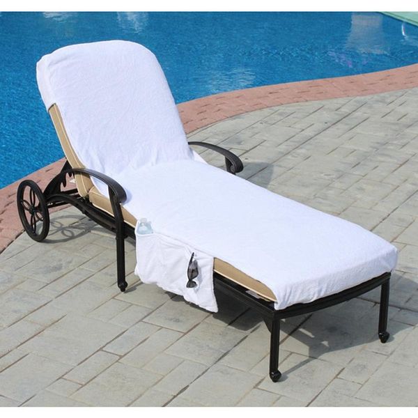 cover-ups portable beach chair towel long strap bed cover with pocket for pool sun outdoor activities garden
cover-ups portable beach chair towel long strap bed cover with pocket for pool sun outdoor activities garden