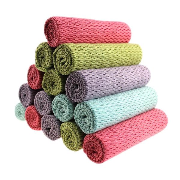 cleaning cloths microfibre portable kitchen towel 1 pc wipes table window tools thicker easy cloth absorbent
cleaning cloths microfibre portable kitchen towel 1 pc wipes table window tools thicker easy cloth absorbent