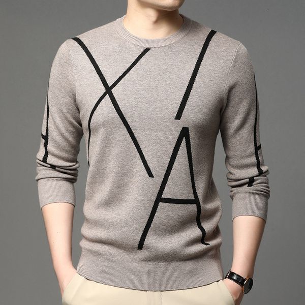 men's polos male cotton knitted sweater, shirt with a round striped vintage flame collar, pyca, White;black
men's polos male cotton knitted sweater, shirt with a round striped vintage flame collar, pyca, White;black