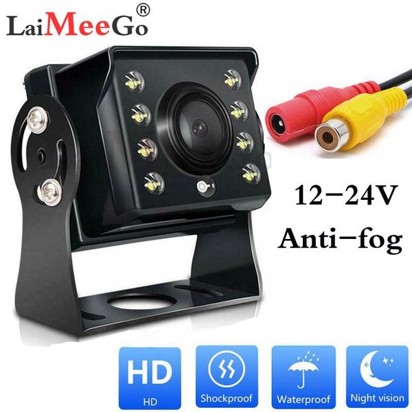 car rear view cameras& parking sensors 12-24v cmb bus truck camera hd night vision waterproof reversing image infrared
car rear view cameras& parking sensors 12-24v cmb bus truck camera hd night vision waterproof reversing image infrared