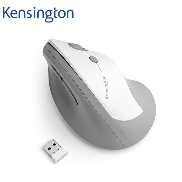 mice kensington pro fit ergonomic vertical 2.4ghz wireless gaming mouse-gray 800 1600 dpi
mice kensington pro fit ergonomic vertical 2.4ghz wireless gaming mouse-gray 800 1600 dpi