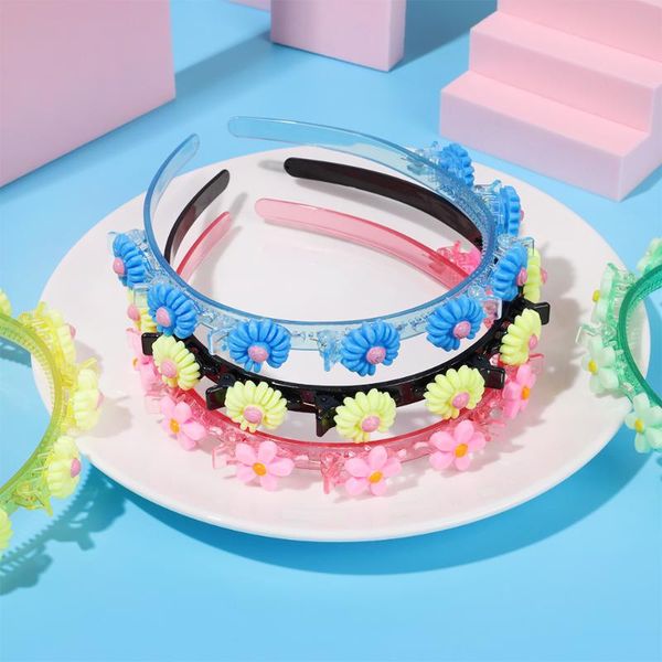 hair clips & barrettes girls cute perfume flower bangs hairstyle braided hairbands mosquito repellent ornament headband fashion accessories, Golden;silver
hair clips & barrettes girls cute perfume flower bangs hairstyle braided hairbands mosquito repellent ornament headband fashion accessories, Golden;silver