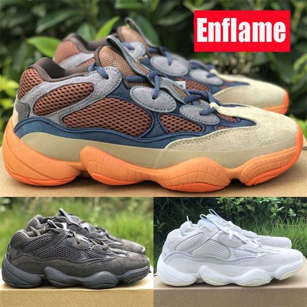 desert rat running shoes enflame bone white utility black stone reflective men sport sneakers soft vision blush super moon yellow yuduojiaju
desert rat running shoes enflame bone white utility black stone reflective men sport sneakers soft vision blush super moon yellow yuduojiaju