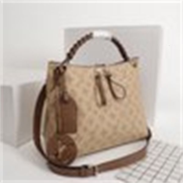 bag bags brand handles designer cross luxury m56073 shoulder women tote handbags body iconic clutches evening bags khwf
bag bags brand handles designer cross luxury m56073 shoulder women tote handbags body iconic clutches evening bags khwf