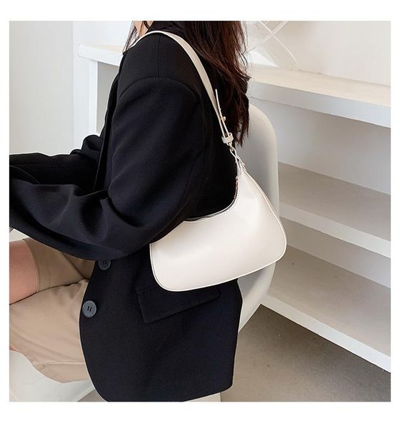 evening bags women shoulder bag leather handbag tote clutch classic students crossbody
evening bags women shoulder bag leather handbag tote clutch classic students crossbody