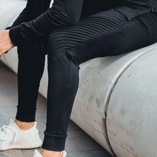 new 2021 mens joggers casual fitness male sportswear tracksuit bottoms ny sweatpants trousers black gyms track pants ro60
new 2021 mens joggers casual fitness male sportswear tracksuit bottoms ny sweatpants trousers black gyms track pants ro60