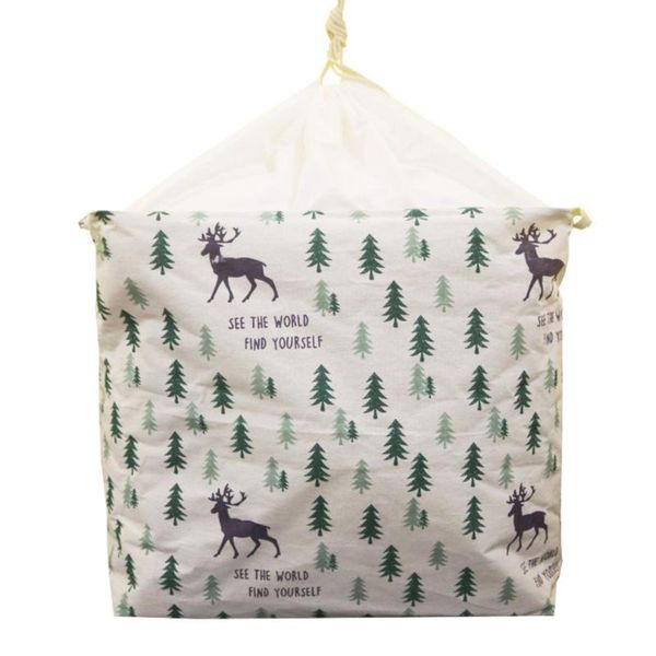 clothing & wardrobe storage clothes box organizer bag large capacity handle reinforcement basket high collapsible folding
clothing & wardrobe storage clothes box organizer bag large capacity handle reinforcement basket high collapsible folding