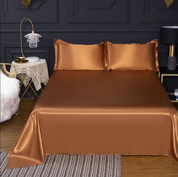 sheets & sets smooth bed sheet textile bedding household noble brand style fashion bedspread health dust cover case f0120
sheets & sets smooth bed sheet textile bedding household noble brand style fashion bedspread health dust cover case f0120