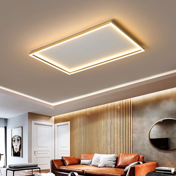 2021 new nordic led rectangle ceiling lamps luminaire to dining room study fourth minimalist home interior surface assembly em6f
2021 new nordic led rectangle ceiling lamps luminaire to dining room study fourth minimalist home interior surface assembly em6f